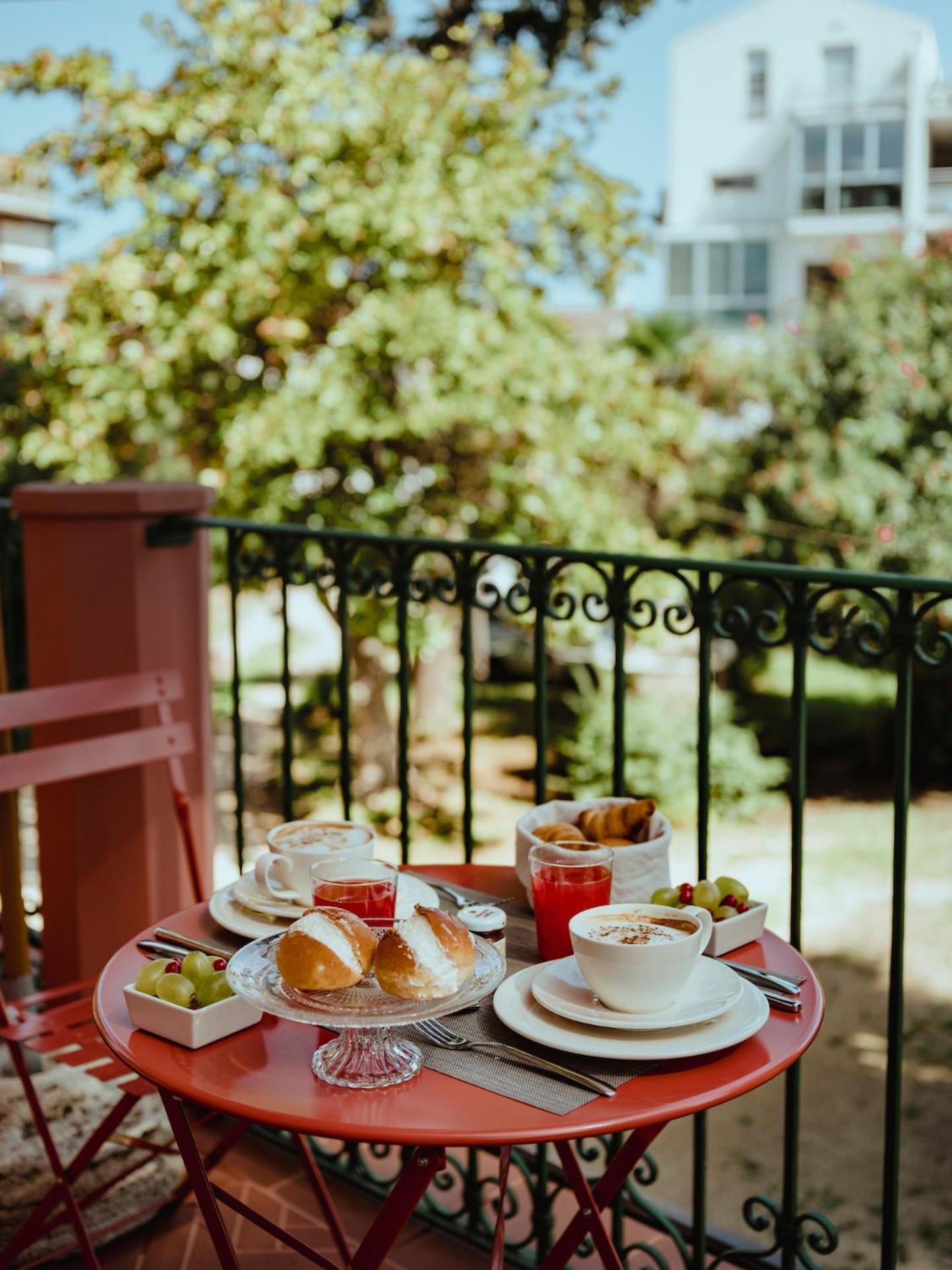 Villa Verlengia Montesilvano Marina Dış mekan fotoğraf
